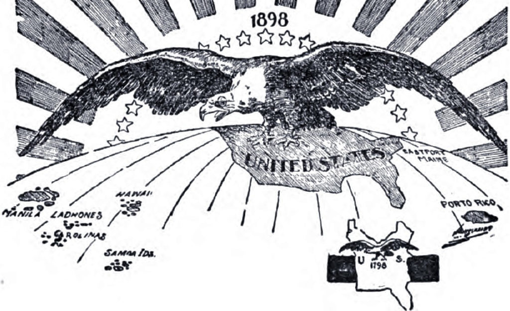 Imperialism Nationalism And War International Socialism Project